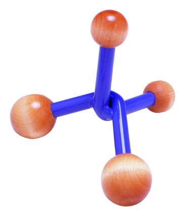 Picture of The Jacknobber