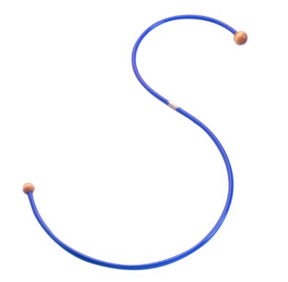 Picture of The Backnobber, big bend