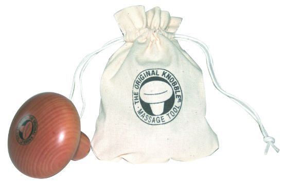 Picture of The Knobble