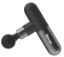 Picture of Strapit FLUX Mini Massage Gun with Carry Case