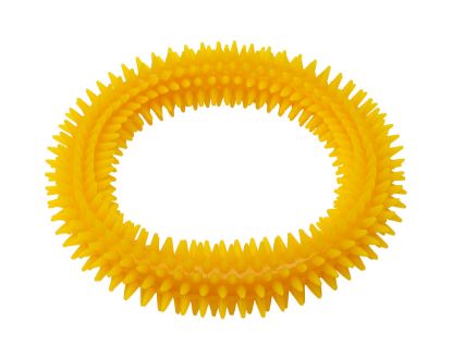 Picture of Massage ring