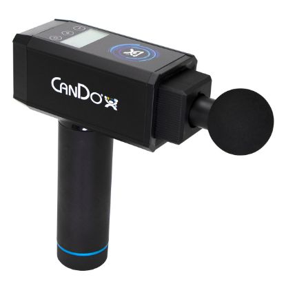 Picture of CanDo Massage Gun