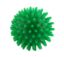 Picture of Massage ball, 7 cm (2.8in), 1 dozen