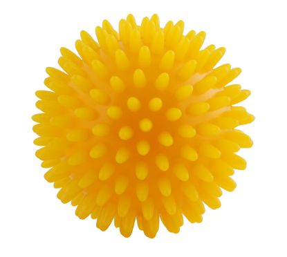 Picture of Massage ball, 8 cm (3.2in), 1 dozen