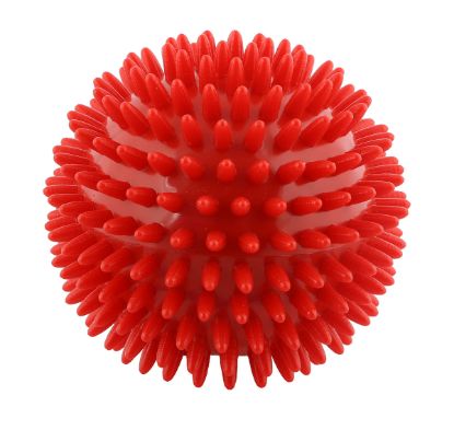 Picture of Massage ball, 9 cm (3.6in), 1 dozen