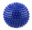 Picture of Massage ball, 10 cm (4.0in), 1 dozen