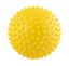 Picture of Massage ball, 15 cm (6.0in), 1 dozen
