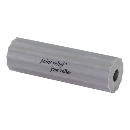 Picture of Point Relief foot roller