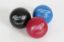 Picture of Togu Anti-Stress balls (12 ea) in display unit, assorted colors