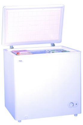 Picture of Relief Pak cold pack chilling unit/freezer, chest (top-loading)