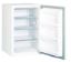 Picture of Relief Pak cold pack chilling unit/freezer, upright (front-loading)