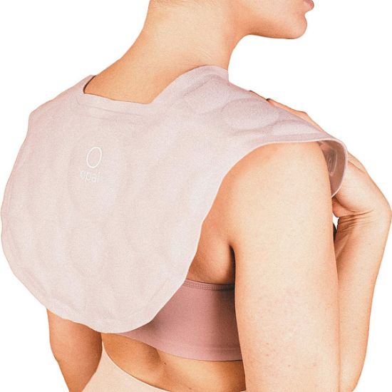 Picture of Opal Cool Wrap, Mist