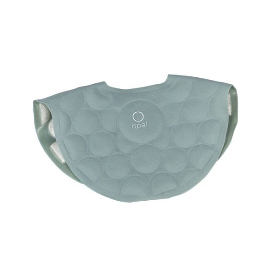 Picture of Opal Cool Wrap, Breeze