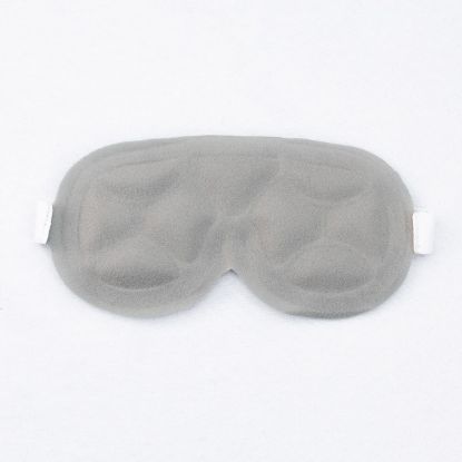 Picture of Opal Cool Eye, Mask Mist