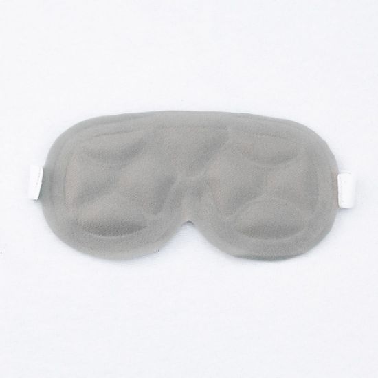 Picture of Opal Cool Eye, Mask Mist