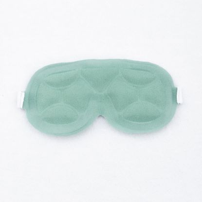 Picture of Opal Cool Eye, Mask Breeze