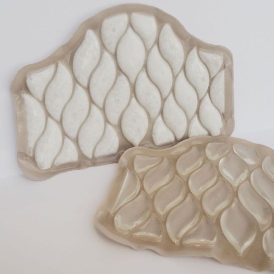 Picture of Opal Cool One, Mist