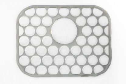 Picture of Opal Cool Pad, Mist