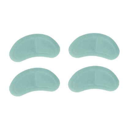 Picture of Opal Cool Gal Pals, Chill Breeze, Pack of 4