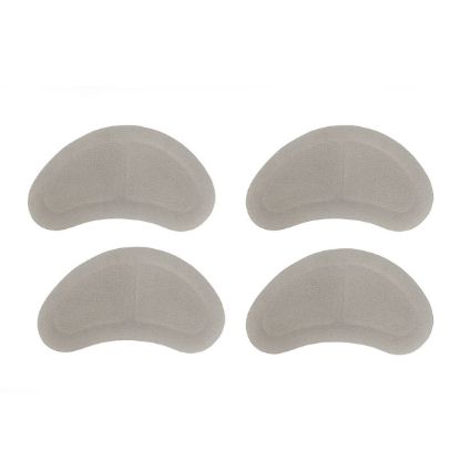 Picture of Opal Cool Gal Pals, Go Mist, Pack of 4