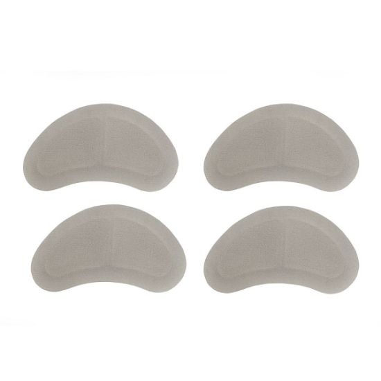 Picture of Opal Cool Gal Pals, Go Mist, Pack of 4