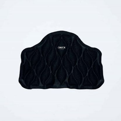 Picture of Onyx Cool, Back/Hip, 58 degrees