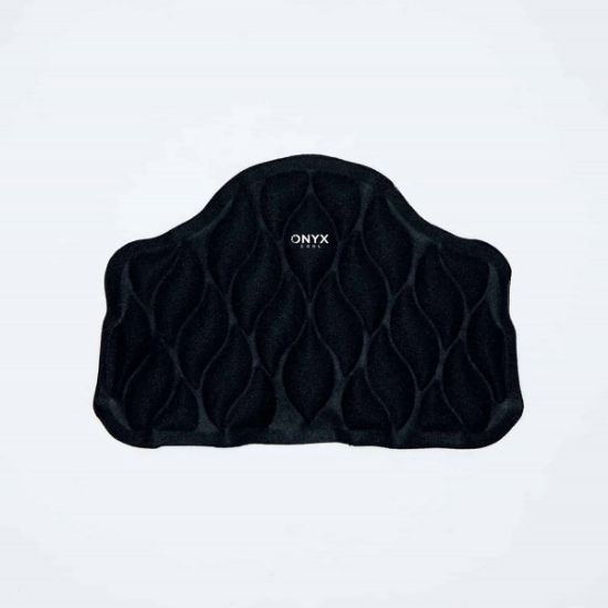 Picture of Onyx Cool, Back/Hip, 80 degrees