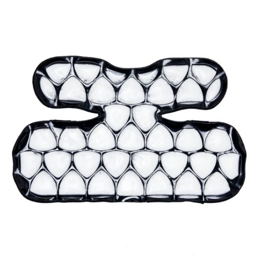 Picture of Onyx Cool, Shoulder