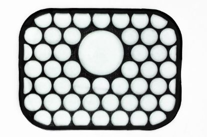 Picture of Onyx Cool, Pad