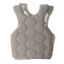 Picture of Onyx Cool Pro Vest, 80 Degrees, Khaki