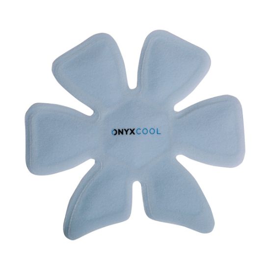 Picture of Onyx Cool Cap, Sky Blue, 58 degrees