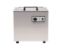 Picture of Relief Pak heating unit, 6-pack stationary w/o packs, 110V