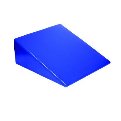 Picture of Skillbuilders wedge