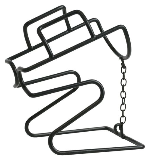 Picture of CanDo Heat Gun Stand