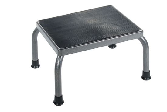 Picture of Standard footstool, 2ea