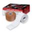 Picture of Strapit Combo Pack, Professional Strapping Kit, Rigid and Fixit