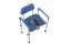 Picture of Journey SoftSecure 3-in-one Commode Chair