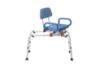 Picture of Journey SoftSecure Rotating Transfer Tub Bench