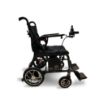 Picture of Journey Air Elite "World's Lightest" Carbon Fiber Folding Power Chair