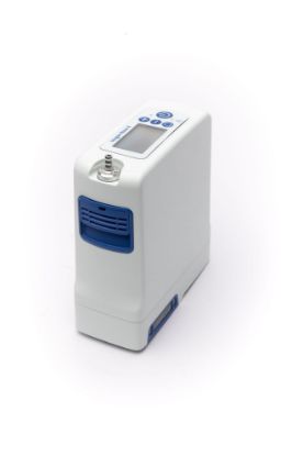 Picture of Inogen Rove 4 Portable Oxygen