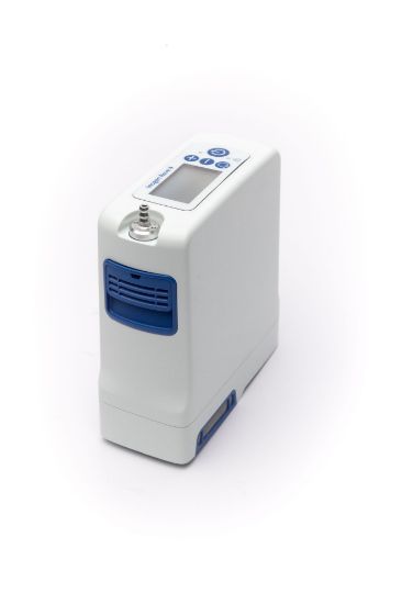Picture of Inogen Rove 4 Portable Oxygen