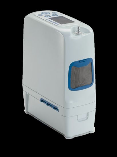 Picture of Inogen Rove 6 Portable Oxygen