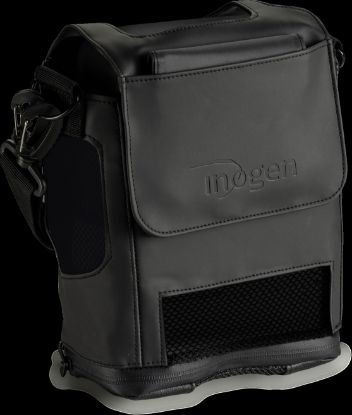 Picture of Inogen Carry Bag (G5/Rove 6)