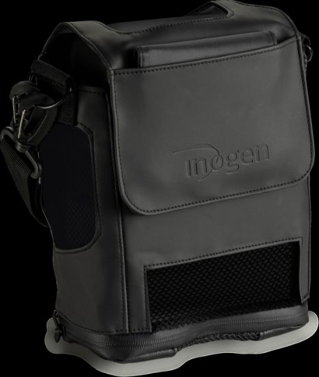 Picture of Inogen Carry Bag (G5/Rove 6)