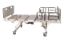 Picture of Gendron Maxi Rest Bariatric Bed, 1000# capacity
