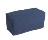 Picture of Drive Bed Wedge, Cloth Cover