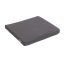 Picture of Wheelchair Cushion Molded