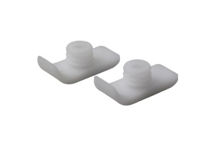 Picture of Drive Glide Ski