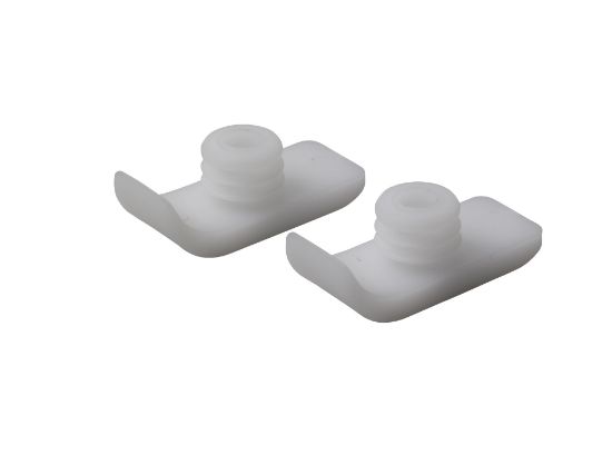 Picture of Drive Glide Ski