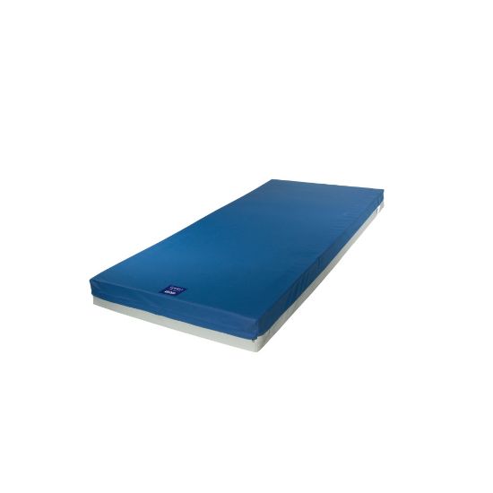 Picture of Drive Gravity 7 Foam Mattress